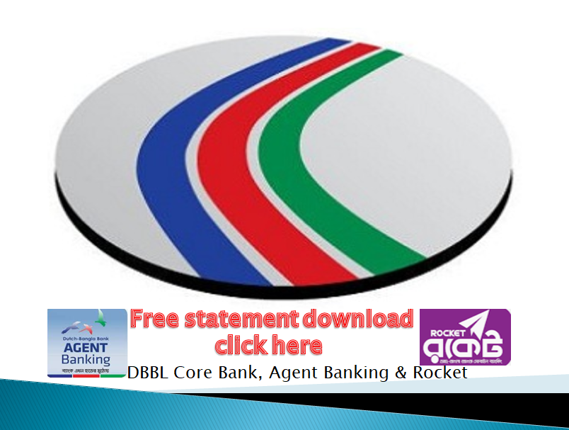 DBBL Account