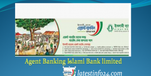 IBBL Agent Banking service, helpline, limit, charge, Routing Number ...