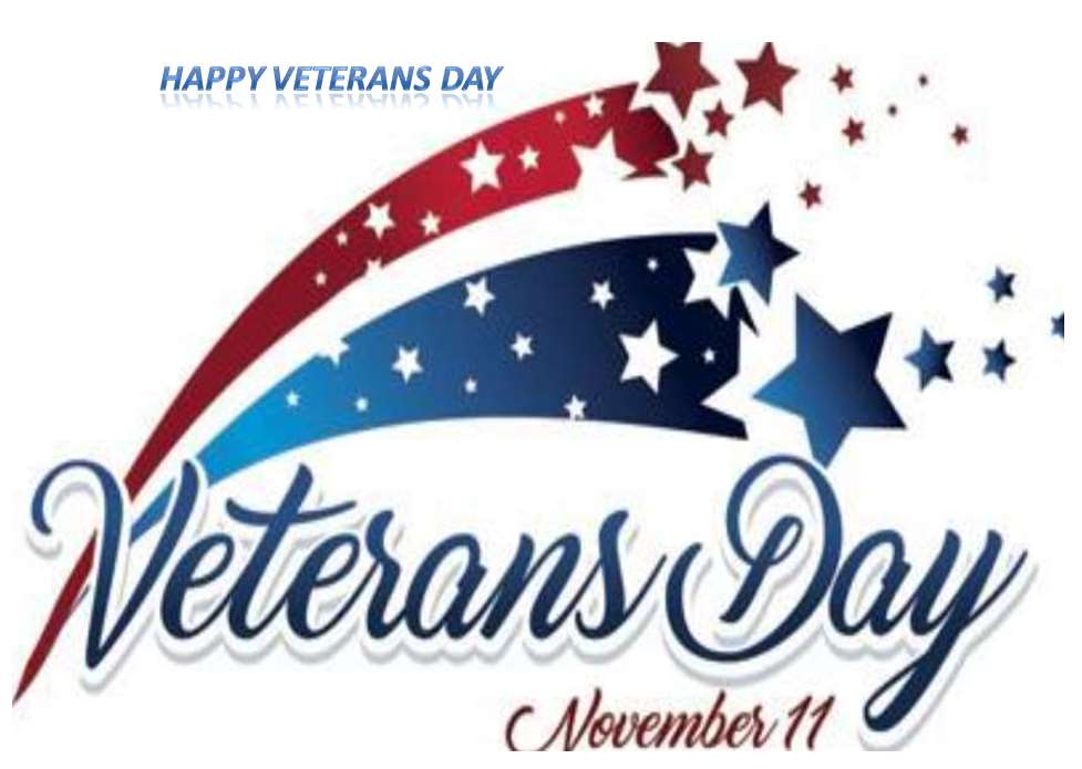 Veterans day free meals sheetz