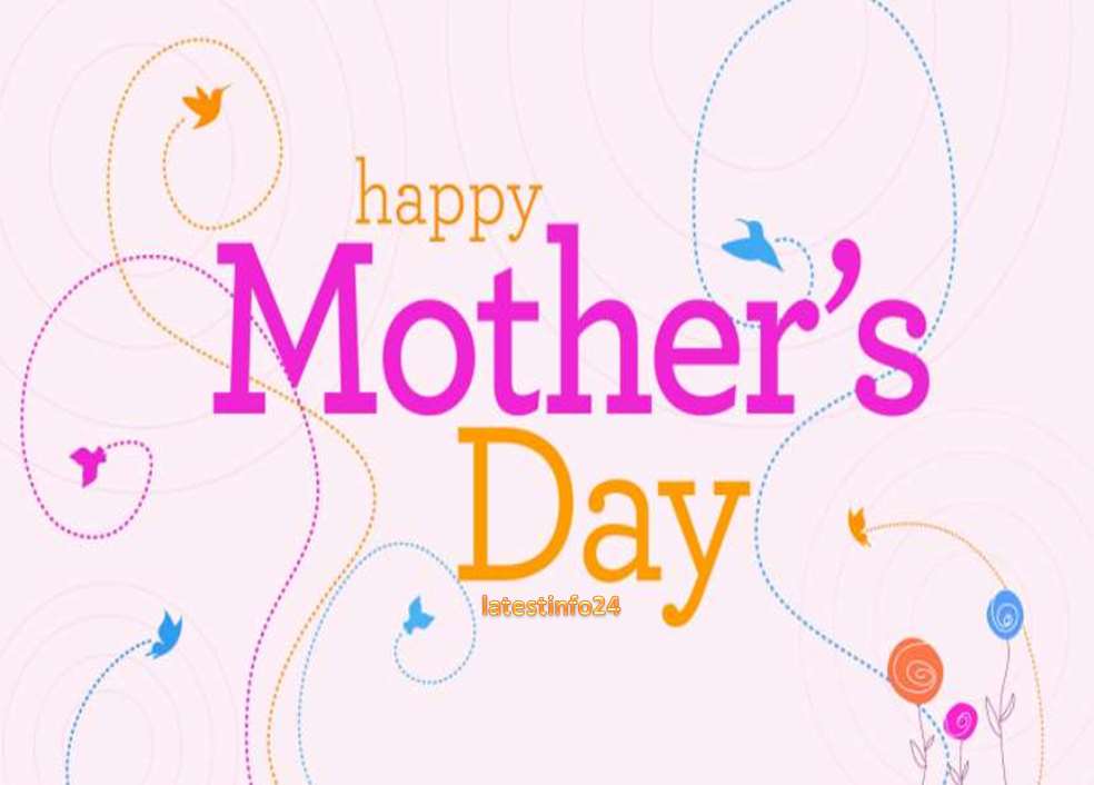 Mother Day 2021 History, Important & Significant