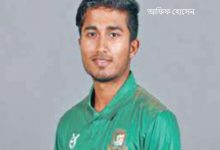 আফিফ হোসেন এর বায়োগ্রাফি, জীবনী, বেতন, স্ত্রী, পরিবার, উচ্চতা, ওজন, বয়স, শিক্ষাগত যোগ্যতা