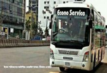 ইকো পরিবহনের সমস্ত কাউন্টার মোবাইল নাম্বার, ঠিকানা, রুট ম্যাপ ও অন্যান্য তথ্য