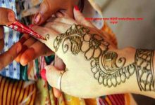 সিলেটের সকল বিউটি পার্লার ঠিকানা, ফোন নাম্বার ও বিস্তারিত তথ্য
