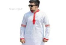 বিয়ের পাঞ্জাবী পাঞ্জাবির ডিজাইন, মডেল ও দাম