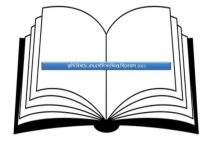 কৃষি বিষয়ে এসএসসি সংক্ষিপ্ত সিলেবাস 2023