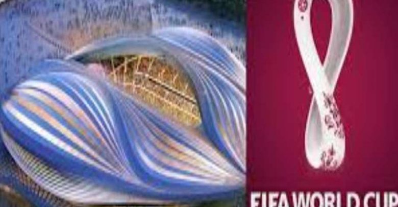 বাংলাদেশ সময় ফিফা বিশ্বকাপ 2022 সময়সূচী