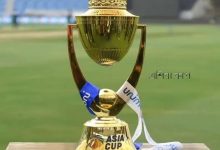 এশিয়া কাপ ২০২২ সময়সূচি, দল, ভেনু, চ্যাম্পিয়ন লিস্ট