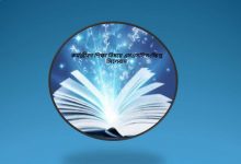 কর্মজীবন শিক্ষা বিষয়ে এসএসসি সংক্ষিপ্ত সিলেবাস