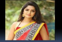 জান্নাতুল সুমাইয়া হিমির বায়োগ্রাফি, জীবনী, বয়স