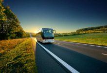 রাঙ্গামাটি থেকে ঢাকা বাসের ভাড়া, সময়সূচী