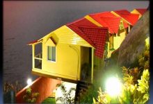 রাঙ্গামাটির সকল হোটেল নাম, ভাড়ার তালিকা