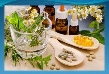 মুগদা সেরা হোমিও ডাক্তার