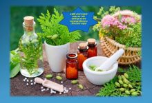 ওয়ারি সেরা ডাক্তার ঢাকা ডাঃ মোঃ আনিসুর রহমান তালুকদার ঠিকানা ও যোগাযোগ নাম্বার