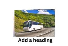 ঢাকা থেকে খেপুপাড়া বাসের সময়সূচী ও টিকিটের মূল্য