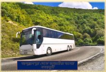 আব্দুল্লাহপুর থেকে ভান্ডারিয়া বাসের সময়সূচী