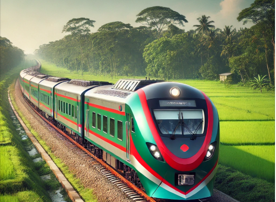 কসবা থেকে কুমিল্লা সময়সূচি ও টিকেটের মূল্য