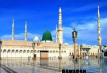 সাহাবাদের রমজান পালন কিভাবে ছিল