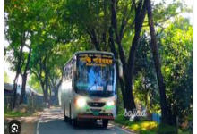 শান্তি পরিবহন কাউন্টার নাম্বার ও ঠিকানা রাঙ্গামাটি