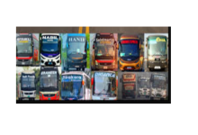 আব্দুল্লাহপুরের সকল বাসের কাউন্টার নাম্বার, বাসের নাম ও কাউন্টার ঠিকানা