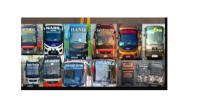 আব্দুল্লাহপুরের সকল বাসের কাউন্টার নাম্বার, বাসের নাম ও কাউন্টার ঠিকানা