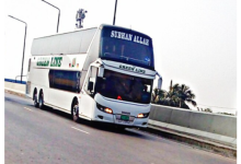 GREEN BANGLA BUS COUNTER NUMBER & ADDRESS